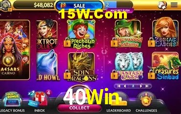 VIP Bronze Benefits