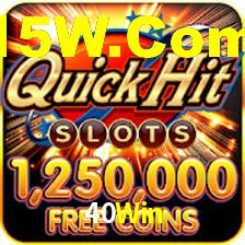 Welcome Bonus - Golden Dragon