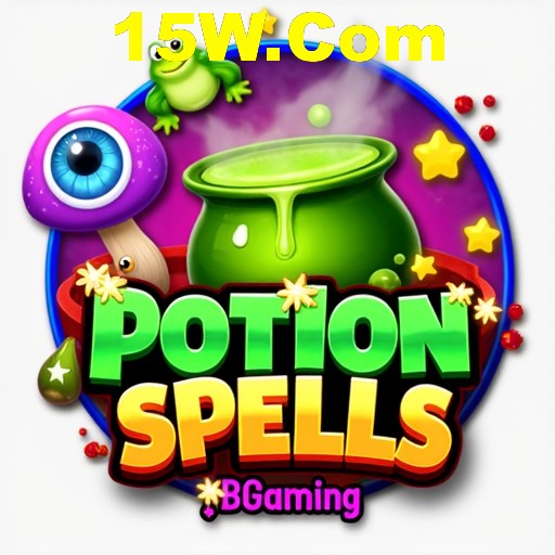 Fortune Games Series