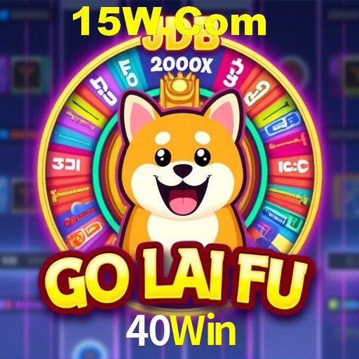 Plushie Frenzy Slot - PG Soft Game